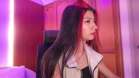 Dulce online show from 03-03-26, 03:01