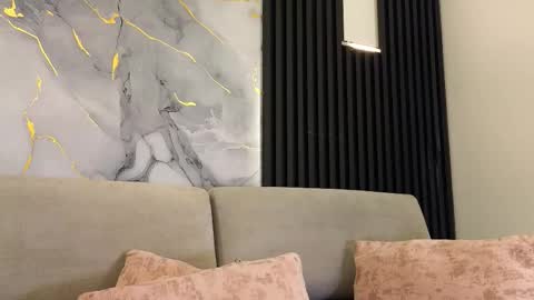 Dulce online show from 03-10-26, 03:33