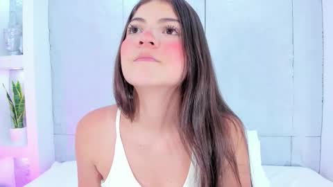 dulcevela online show from 10-15-25, 11:16