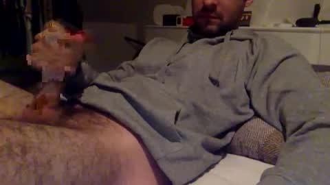 dulcicock online show from 11-12-25, 08:19