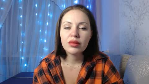 dulcie_heath online show from 10-07-25, 08:17