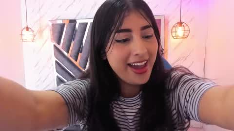    online show from 11-02-25, 07:05