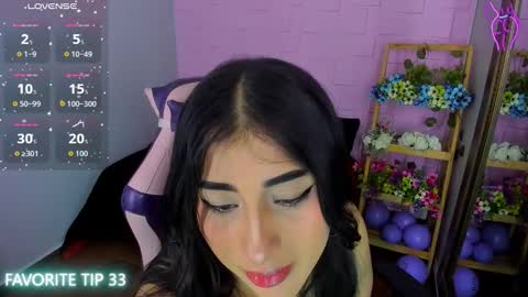 Sahara online show from 11-26-25, 04:35