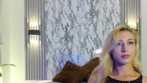 dulcinea 2 online show from 10-08-25, 09:01