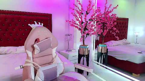 dulcinea_grayy online show from 12-01-25, 11:48