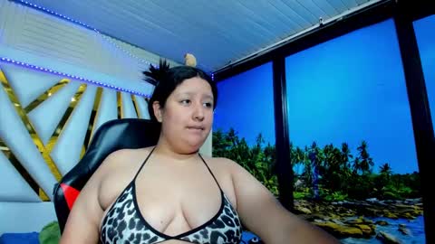 Dulcinea online show from 10-06-25, 09:01