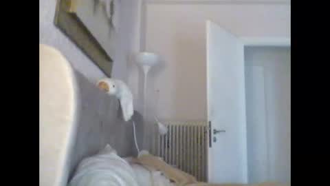 Snapshot of dumaeros77 chatting on 12-20-24, 06:08 Duma online show from 12-20-24, 06:08