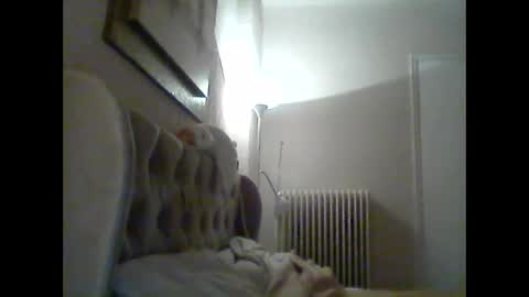 Snapshot of dumaeros77 chatting on 12-29-24, 05:33 Duma online show from 12-29-24, 05:33