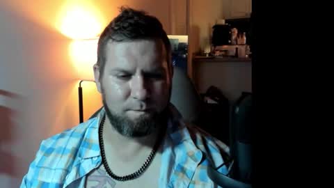 dumb_gringo online show from 10-31-25, 12:22