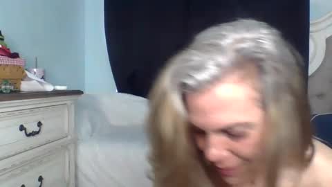 Erin online show from 02-12-25, 08:50