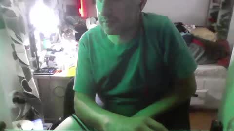 Snapshot of dumbbitchpop chatting on 09-10-25, 09:09 DumbBitchPop online show from 09-10-25, 09:09