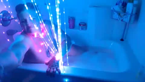 Snapshot of dumbgirl5150 chatting on 02-12-25, 10:46 dumbgirl5150 online show from 02-12-25, 10:46