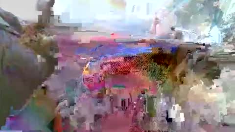 Snapshot of dumbgirl5150 chatting on 10-20-25, 07:47 dumbgirl5150 online show from 10-20-25, 07:47