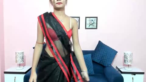 dumble_doree online show from 03-02-25, 10:56