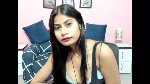 dumble_doree online show from 09-09-25, 04:01