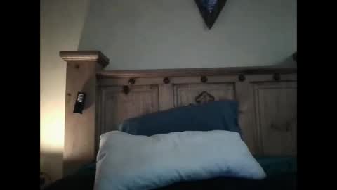 dumbmasochisttatheart online show from 03-13-26, 07:09