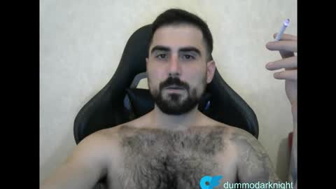 Snapshot of dummodarknight chatting on 11-03-25, 10:21 The Dark Knight online show from 11-03-25, 10:21