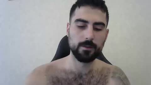 Snapshot of dummodarknight chatting on 11-05-25, 01:55 The Dark Knight online show from 11-05-25, 01:55