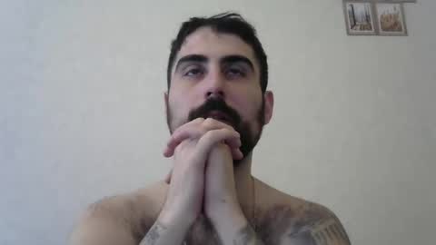 Snapshot of dummodarknight chatting on 11-24-25, 08:03 The Dark Knight online show from 11-24-25, 08:03