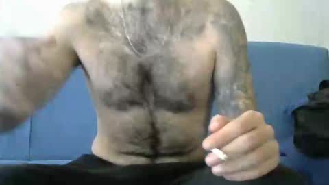 Snapshot of dummodarknight chatting on 11-26-25, 07:42 The Dark Knight online show from 11-26-25, 07:42