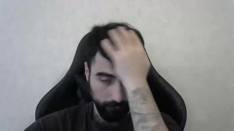 Snapshot of dummodarknight chatting on 11-27-25, 01:57 The Dark Knight online show from 11-27-25, 01:57