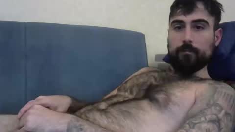 The Dark Knight online show from 02-07-26, 04:27