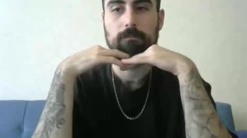 The Dark Knight online show from 02-14-26, 10:34