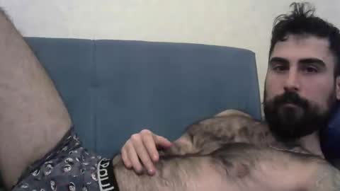 The Dark Knight online show from 02-15-26, 07:32