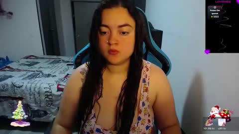 Nicole   online show from 01-11-26, 08:08