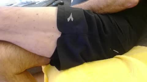 dunany101 online show from 11-05-25, 04:07