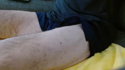 dunany101 online show from 11-22-25, 07:35