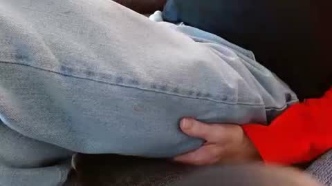 dunany101 online show from 12-14-25, 03:28