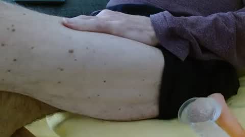 dunany101 online show from 04-05-26, 06:27