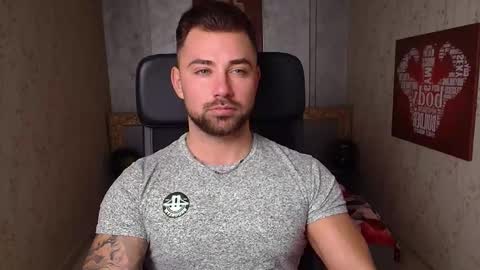 DuncanStone online show from 12-02-24, 11:56