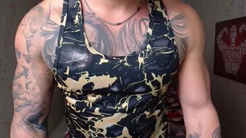 DuncanStone online show from 12-11-24, 10:58