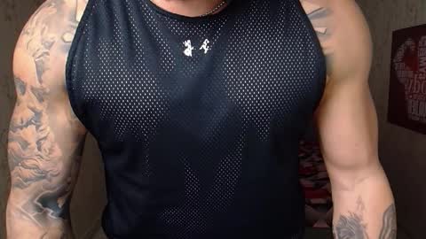 DuncanStone online show from 12-18-24, 08:20