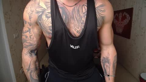 DuncanStone online show from 12-27-24, 02:22