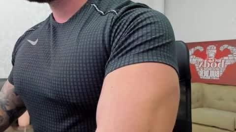 DuncanStone online show from 01-15-25, 08:41