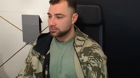 DuncanStone online show from 10-19-25, 04:24