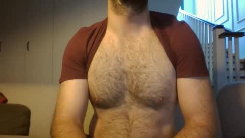 duncanwhitexx online show from 11-13-25, 08:13