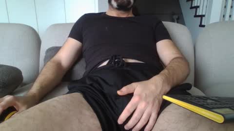 duncanwhitexx online show from 12-04-25, 07:28