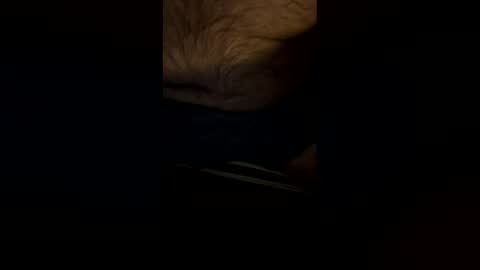 dundar_ online show from 03-28-26, 10:15