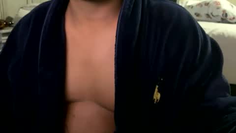 dunkeykongbbc online show from 01-02-25, 03:26