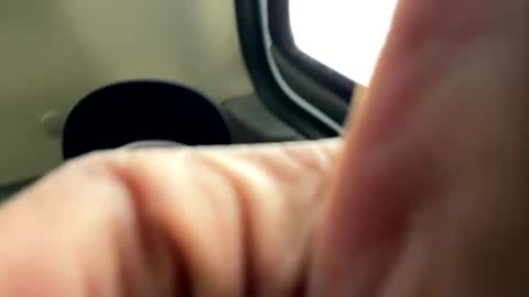 dunkeykongbbc online show from 02-04-25, 02:32