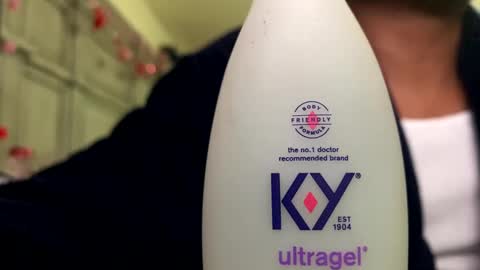 dunkeykongbbc online show from 03-08-25, 11:28