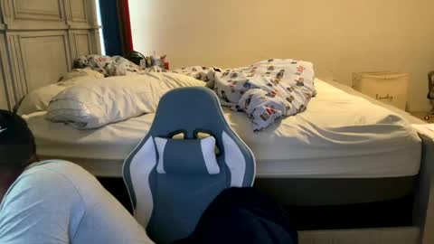 dunkeykongbbc online show from 09-21-25, 02:19