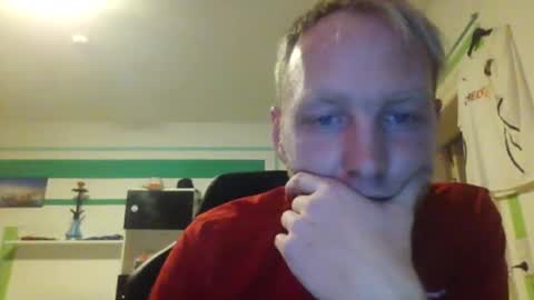 Snapshot of dunky_31 chatting on 12-09-24, 12:45 dunky_31 online show from 12-09-24, 12:45