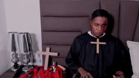 Snapshot of duo69sexual chatting on 10-10-25, 08:41 duo69sexual online show from 10-10-25, 08:41