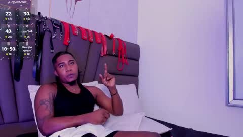 Snapshot of duo69sexual chatting on 10-17-25, 07:27 duo69sexual online show from 10-17-25, 07:27