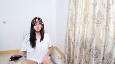 duolanei online show from 11-25-25, 05:18